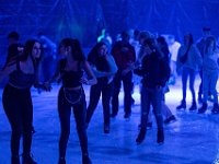 Halloween Eishalle 2022 047