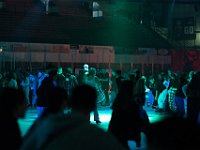 Halloween Eishalle 2022 048