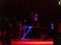 Halloween Eishalle 2022 051