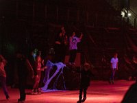 Halloween Eishalle 2022 052