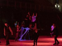 Halloween Eishalle 2022 053