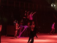 Halloween Eishalle 2022 054