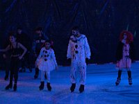 Halloween Eishalle 2022 055