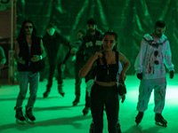 Halloween Eishalle 2022 056
