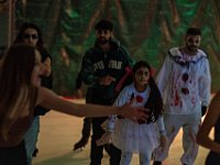Halloween Eishalle 2022 057