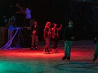 Halloween Eishalle 2022 058