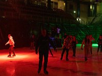 Halloween Eishalle 2022 059