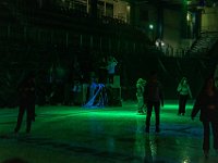 Halloween Eishalle 2022 060