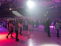 Halloween Eishalle 2022 061