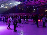 Halloween Eishalle 2022 062