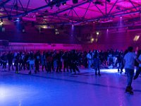 Halloween Eishalle 2022 063