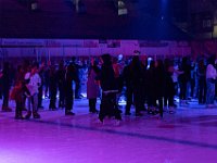 Halloween Eishalle 2022 064