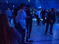 Halloween Eishalle 2022 065