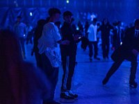 Halloween Eishalle 2022 066