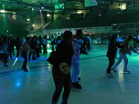 Halloween Eishalle 2022 067