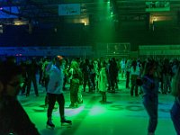 Halloween Eishalle 2022 068