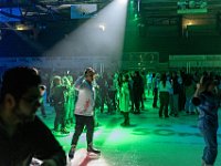 Halloween Eishalle 2022 069