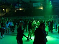 Halloween Eishalle 2022 070