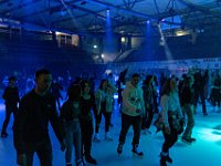 Halloween Eishalle 2022 071