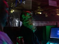 Halloween Eishalle 2022 073
