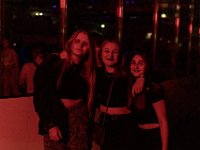 Halloween Eishalle 2022 077