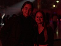 Halloween Eishalle 2022 078