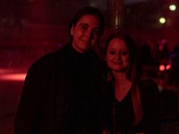 Halloween Eishalle 2022 079