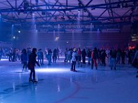 Halloween Eishalle 2022 080