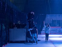 Halloween Eishalle 2022 081