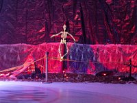Halloween Eishalle 2022 084