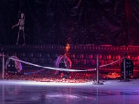 Halloween Eishalle 2022 085