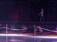 Halloween Eishalle 2022 086
