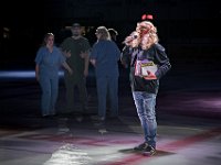 Halloween Eishalle 2022 090