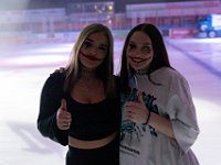 Halloween Eishalle 2022 092