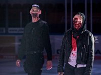 Halloween Eishalle 2022 097