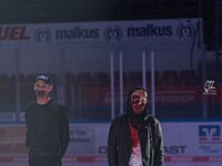 Halloween Eishalle 2022 098