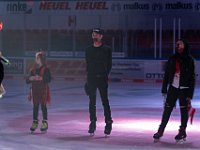 Halloween Eishalle 2022 100