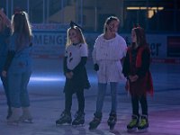 Halloween Eishalle 2022 101
