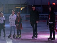 Halloween Eishalle 2022 102
