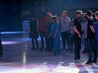 Halloween Eishalle 2022 105
