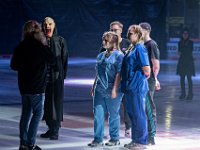Halloween Eishalle 2022 106