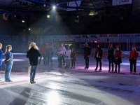 Halloween Eishalle 2022 107