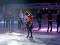 Halloween Eishalle 2022 108
