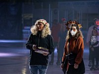 Halloween Eishalle 2022 109