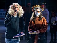 Halloween Eishalle 2022 110