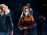 Halloween Eishalle 2022 111