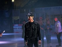 Halloween Eishalle 2022 116