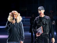 Halloween Eishalle 2022 117