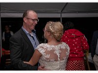 DSC000072500