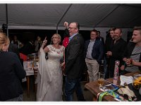 DSC000082500